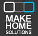 Make Home Solutions - Builders Victoria