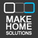 Make Home Solutions - Builders Victoria 0
