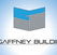 J Gaffney Building - Builders Victoria