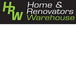 Home  Renovators Warehouse - Builders Victoria