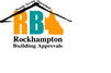 Rockhampton North QLD Builders Victoria