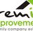Premier Improvements - Builders Victoria