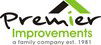 Find builder in Picton with Builders Victoria Builders Victoria