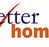 Better Homes - Builders Victoria