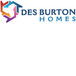 Find builder in Armidale with Builders Victoria Builders Victoria