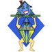Diamond Foundations - Builders Victoria 0