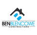 Ben Blencowe Constructions - Builders Victoria