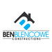 Ben Blencowe Constructions - Builders Victoria 0