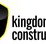 Kingdom Constructions Group Pty Ltd - Builders Victoria