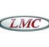 Loumac Carpentry  Building - Builders Victoria