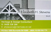 Glenunga SA Builders Victoria