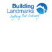 Pumpenbil NSW Builders Victoria