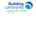 Building Landmarks - Builders Victoria