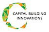 Chapman ACT Builders Victoria