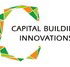 Capital Building Innovations Pty Ltd - Builders Victoria