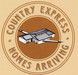 Country Express Homes - Builders Victoria