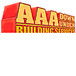 Find builder in Abermain with Builders Victoria Builders Victoria