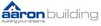 Find builder in Springwood with Builders Victoria Builders Victoria