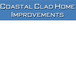 Coastal Clad Home Improvements - Builders Victoria 0