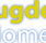 Sugden Homes - Builders Victoria