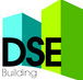 DSE Building - Builders Victoria