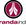 Jacaranda Industries - Builders Victoria