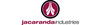 Jacaranda Industries - Builders Victoria 0