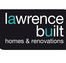 Lawrence Built - Builders Victoria