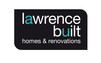 Lawrence Built - Builders Victoria 0