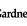 G.J. Gardner. Homes - Builders Victoria