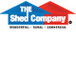 THE Shed Company Tweed Heads - Builders Victoria 0