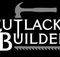 Cutlack Builders - Builders Victoria