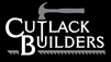 Cutlack Builders - Builders Victoria 0