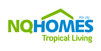 Find builder in Port Douglas with Builders Victoria Builders Victoria
