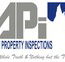 Action Property Inspections - Builders Victoria