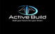 Active Build - thumb 0