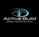 Active build - Builders Victoria