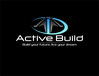 Active Build - Builders Victoria 0