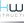 Mark Winter Constructions - Builders Victoria