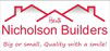 Harston ACT Builders Victoria