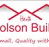 Heath Nicholson Builders - Builders Victoria