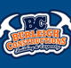 Burleigh Constructions - Builders Victoria