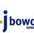 T  J Bowden Constructions - Builders Victoria