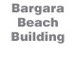 Bargara QLD Builders Victoria