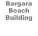 Bargara Beach Building - Builders Victoria