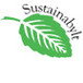 Sustainabylt - Builders Victoria 0
