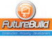 Future Build - Builders Victoria 0