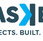 Tasked Group - Builders Victoria