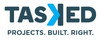 Tasked Group - Builders Victoria 0