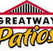 Greatway Patios - Builders Victoria